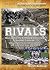 Rivals: More About the Fitc...