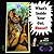 What's Inside Your Gut, Shmut?: : A Tragic First Tale of the World's Last Dumbosaurus! (A Kount Kracula Picture Book!)