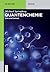 Quantenchemie (De Gruyter S...