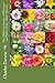 The Different Forms of Flowers on Plants of the Same Species