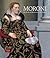 Moroni: The Riches of Renaissance Portraiture