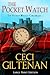 The Pocket Watch by Ceci Giltenan