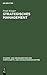 Strategisches Management (Studien- und Übungsbücher der Wirtschafts- und Sozialwissenschaften) (German Edition)