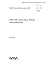 The 1990-1991 NASA Space Bi...