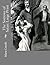 The Sorrows of Satan: Large Print