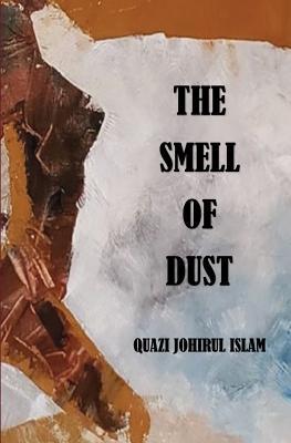 The Smell of Dust (Poetry)