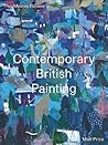 The Anomie Review of Contemporary British Painting: Volume 1