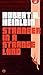 Stranger in a Strange Land