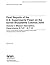 Us Experiments Flown on the...
