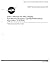 User's Manual for the Langl...