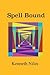Spell Bound