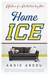 Home Ice