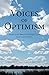 Voices of Optimism