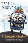 Death by Minivan