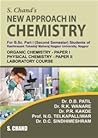 S. Chand'S New Ap...