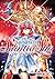 Saint Seiya: Saintia Sho Vol. 3 (Saint Seiya: Saintia Sho, #3)