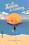 La Théorie de l'iceberg by Christopher Bouix
