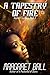 A Tapestry of Fire (Applied...