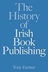 The History of Irish Book Publishing