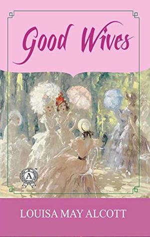 Good Wives