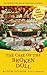 The Case of the Broken Doll (Inspector David Graham #4)