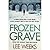 Frozen Grave