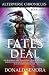 Fates Deal: Alterverse Chro...