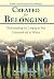 Created for Belonging: Unde...
