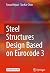 Steel Structures Design Bas...
