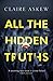 All the Hidden Truths (DI B...