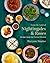 From the Land of Nightingales and Roses: Recipes from the Persian Kitchen