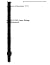 The 1992-1993 NASA Space Bi...