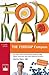 The low-FODMAP Compass: The...