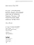 Tranair: A Full-Potential, ...