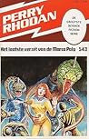 Het laatste verzet van de Marco Polo (Perry Rhodan NL, #543) Het laatste verzet van de Marco Polo (Perry Rhodan NL, #543)