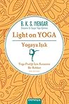 Yogaya Işık
