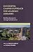 SUCCESSFUL CAMPUS OUTREACH FOR ACADEMIC by Peggy Keeran