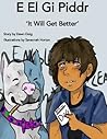 E El Gi Piddr by Dawn Doig