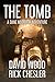 The Tomb (Dane Maddock Univ...