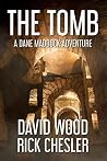 The Tomb