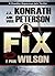 Fix (Codename: Chandler Book 7)