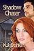 Shadow Chaser by K.J. Dahlen