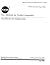 Test Methods for Textile Co...