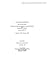 The Roles of Fluid Motion a...