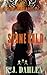 Stone Cold (Sin's Bastards MC #6)