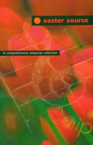 Easter Source (Paperback)