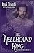 The Hellhound King