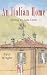 An Italian Home by Paul    Wright