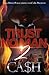 Trust No Man 2