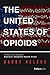 The United States of Opioid...